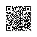 1206Y1K00391GCT QRCode