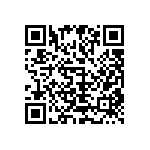 1206Y1K00391GFR QRCode