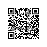 1206Y1K00391JDT QRCode