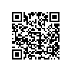 1206Y1K00391KAR QRCode