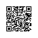 1206Y1K00391KXR QRCode