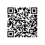 1206Y1K00391MER QRCode