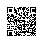 1206Y1K00391MET QRCode