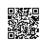 1206Y1K00391MXR QRCode