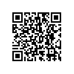 1206Y1K00470FCR QRCode