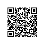 1206Y1K00470GAT QRCode