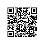 1206Y1K00470GFT QRCode