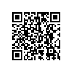 1206Y1K00470GQT QRCode