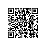 1206Y1K00470KAT QRCode