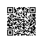 1206Y1K00471JCT QRCode