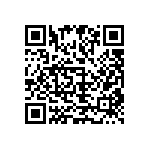 1206Y1K00471JER QRCode