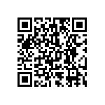 1206Y1K00471JFR QRCode