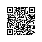 1206Y1K00472KXR QRCode