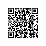 1206Y1K00510GQT QRCode