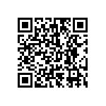 1206Y1K00560FAT QRCode