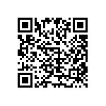 1206Y1K00560GCT QRCode