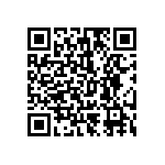 1206Y1K00560JCT QRCode