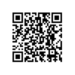 1206Y1K00560JQT QRCode