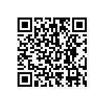 1206Y1K00560KCR QRCode