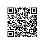 1206Y1K00561KDR QRCode