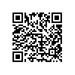 1206Y1K00561MDR QRCode