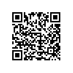 1206Y1K00620JQT QRCode