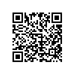 1206Y1K00680GFR QRCode