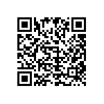 1206Y1K00680KAR QRCode