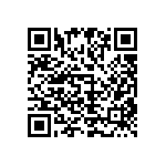 1206Y1K00680KFR QRCode