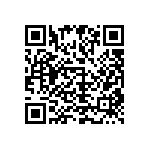 1206Y1K00681KDT QRCode