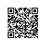 1206Y1K00681KET QRCode