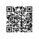 1206Y1K00682JXT QRCode