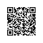 1206Y1K00682KXR QRCode