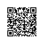 1206Y1K00750JQT QRCode