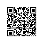 1206Y1K00820GAR QRCode