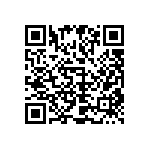 1206Y1K00820GCR QRCode