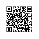 1206Y1K00820KAR QRCode