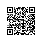 1206Y1K00820KCR QRCode