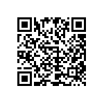 1206Y1K00820KCT QRCode