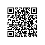 1206Y1K00821JER QRCode