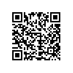 1206Y1K00821JXT QRCode