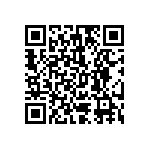 1206Y1K00821KET QRCode