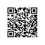 1206Y1K00821MDR QRCode