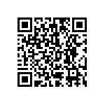 1206Y1K00821MET QRCode