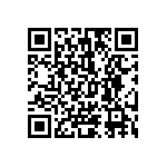 1206Y1K01P00BAR QRCode