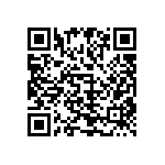 1206Y1K01P00CFR QRCode