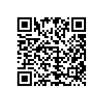 1206Y1K01P10HQT QRCode