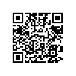 1206Y1K01P20BAT QRCode