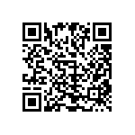 1206Y1K01P20CCR QRCode