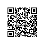 1206Y1K01P40DQT QRCode